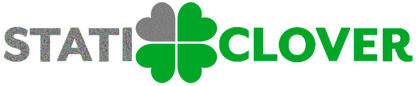 staticlover logo staticlover logo